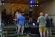 MCE Sommertreffen 2017 - 109